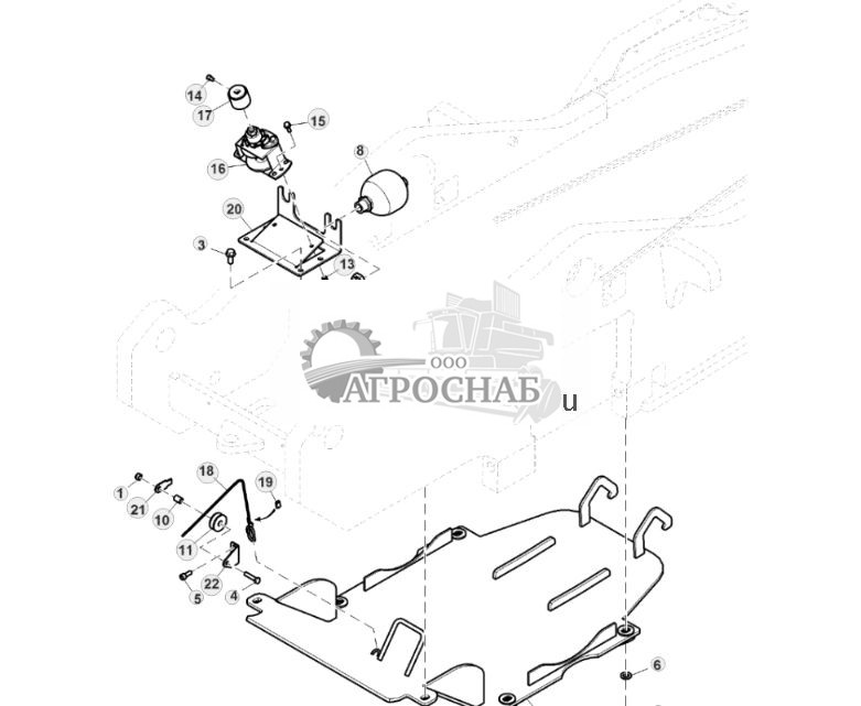 Shield and Winch, Front Frame - ST849746 387.jpg